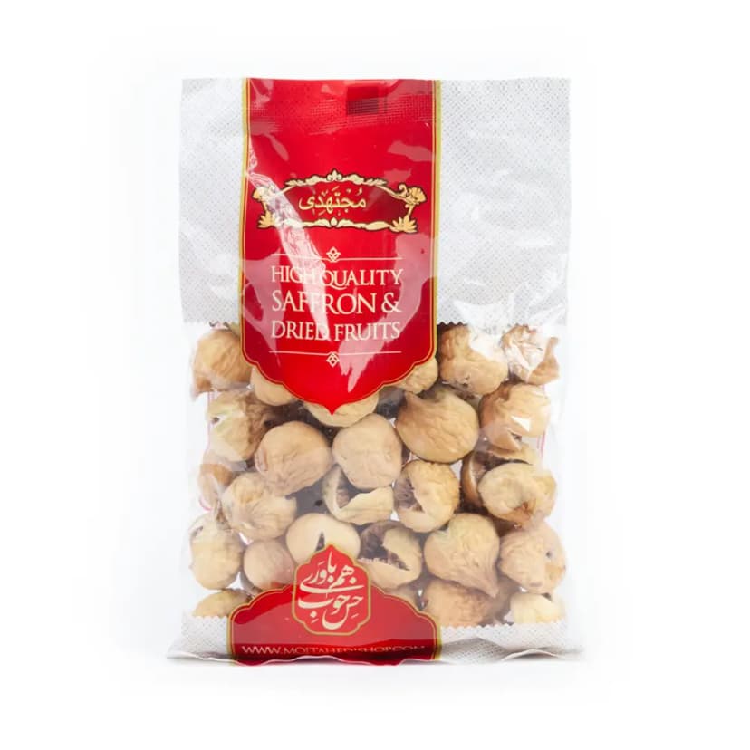 anjir parak250g