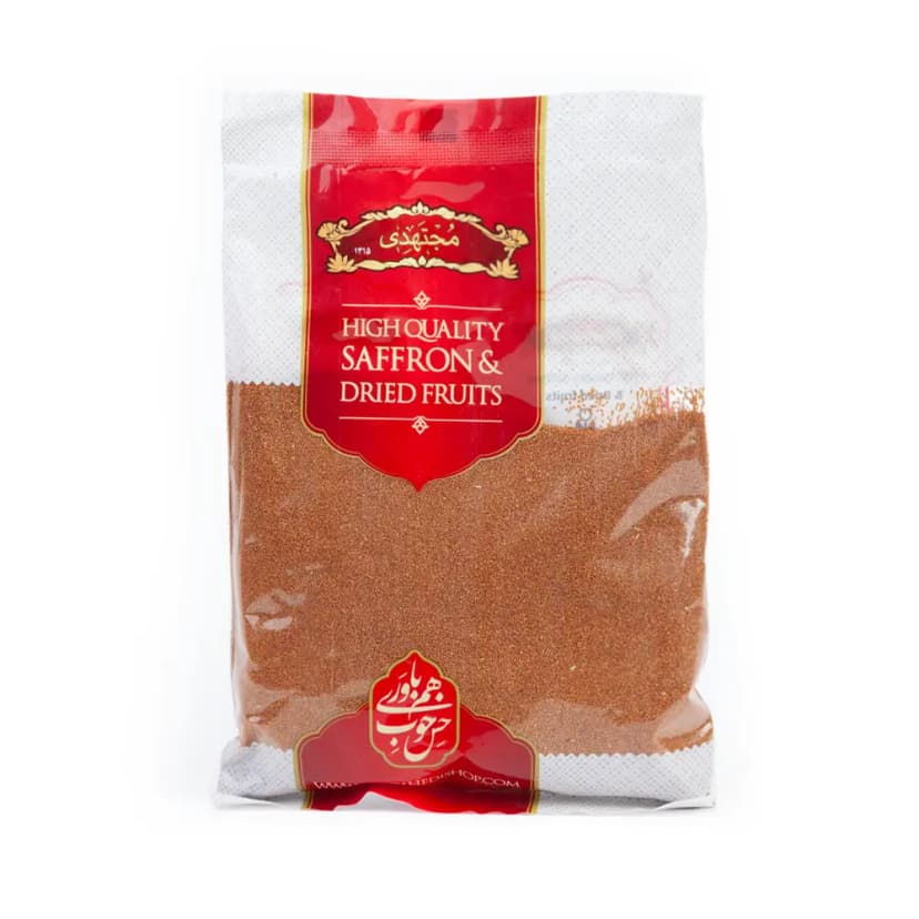 khakshir250g