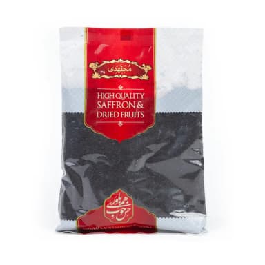 tokhm sharbati riz200g