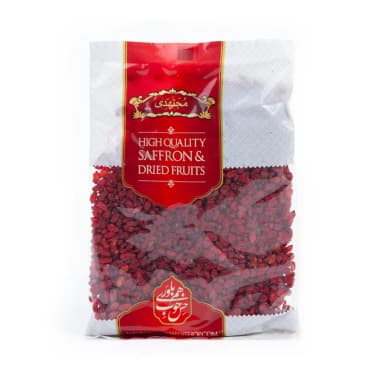zereshk pofaki140g