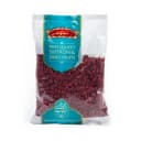 zereshk pofaki250g