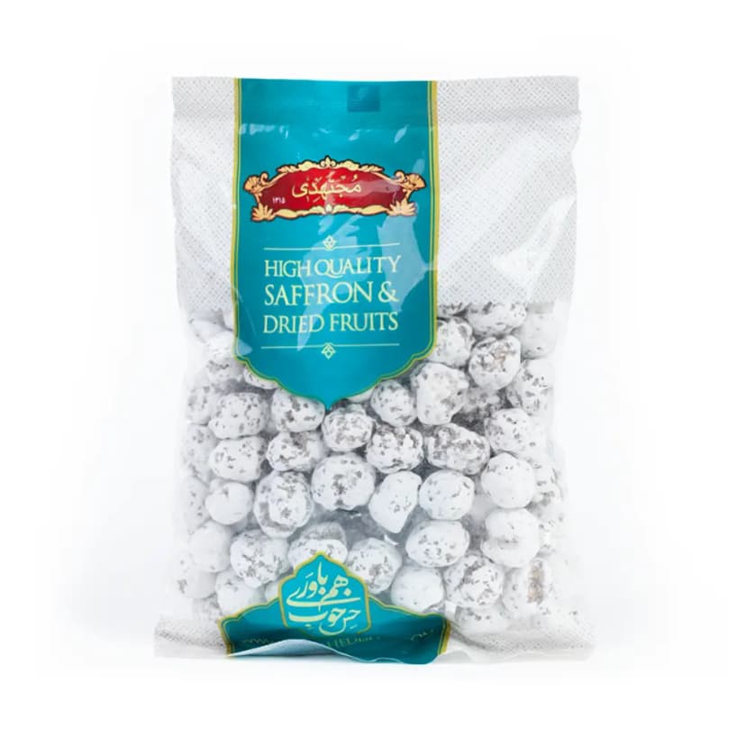 zorat shokolati300g