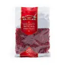 zereshk pofaki140g
