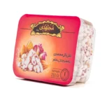 نقل ارومیه گل محمدی با خلال بادام مجتهدی 2