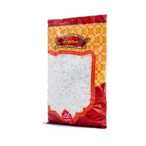 نشاسته گندم 500 گرمی مجتهدی 2