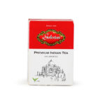 چای هندوستان گلستان در جعبه 100 گرمی