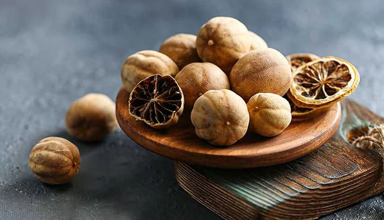 بررسی خواص لیمو عمانی و فواید مصرف آن
