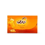 شکلات 130 گرمی بالشتکی میگون