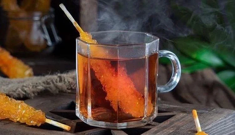خواص نبات و فواید مصرف آن