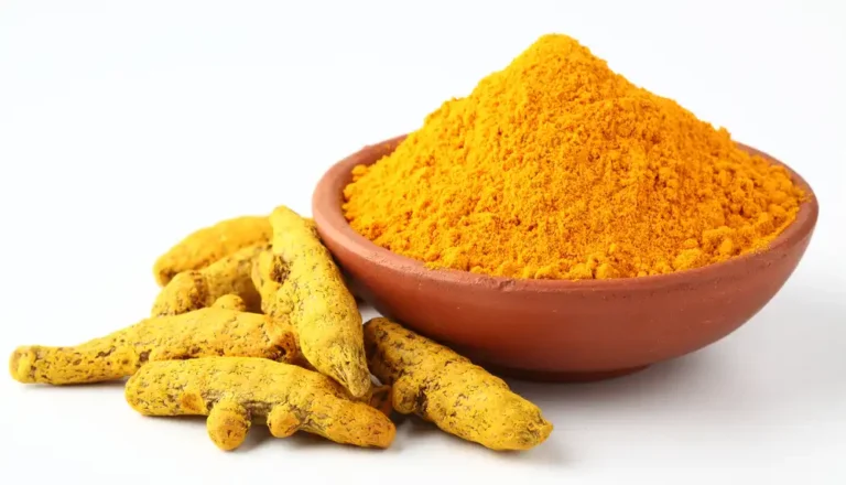 خواص زردچوبه برای زنان، قاعدگی، حاملگی و فواید مصرف