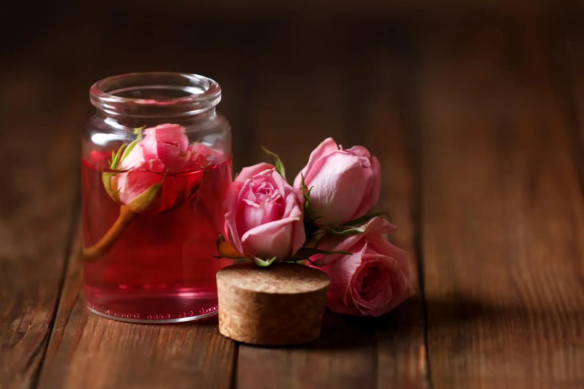 تصویر شاخص مقاله گلاب