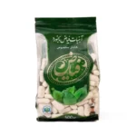 شکر پنیر هل دار مخصوص فیاض 500 گرمی