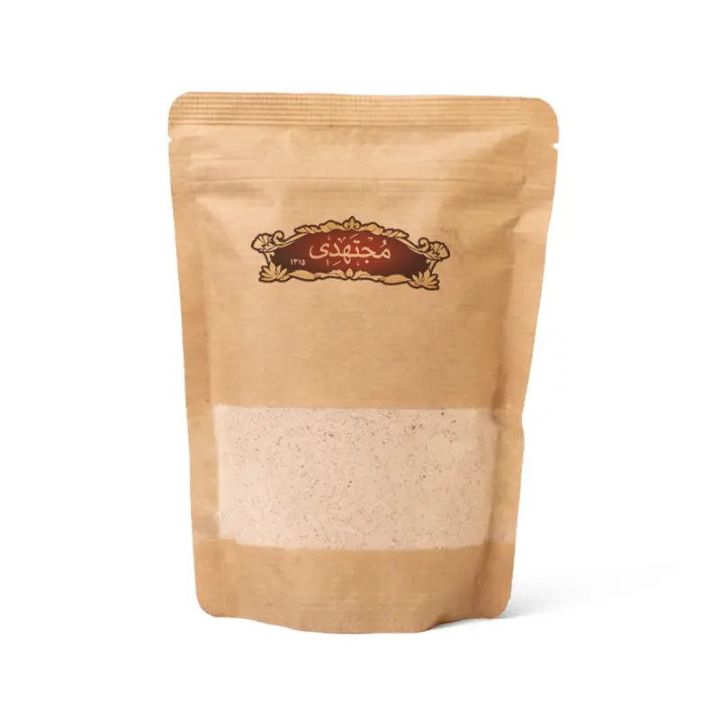 خرید چای ماسالا 350 گرمی - فروشگاه مجتهدی