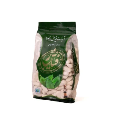 خرید آبنبات هل دار مخصوص فیاض بجنورد